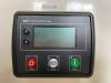 FG Wilson P200-3 - 200 kVA Open Genset - DPX-16011-O Photo 8 thumbnail