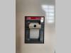 FG Wilson P200-3 - 200 kVA Open Genset - DPX-16011-O Photo 9 thumbnail