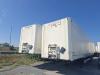 Krone FURGONATO Photo 1 thumbnail