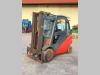 Linde H30D Photo 1 thumbnail