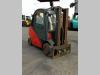 Linde H30D Photo 2 thumbnail