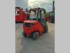 Linde H30D Photo 3 thumbnail