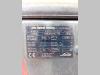 Linde H30D Photo 5 thumbnail
