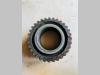 Other earthmoving spare parts / other for Caterpillar Photo 1 thumbnail