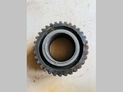 Other earthmoving spare parts / other for Caterpillar sold by Duranti s.a.s.