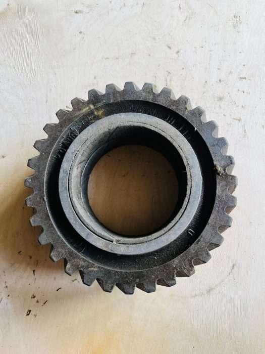 Other earthmoving spare parts / other for Caterpillar Photo 1