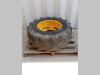 Manitou 400/70-20 Photo 1 thumbnail