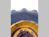 Manitou 400/70-20 Photo 2 thumbnail