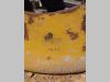 Manitou 400/70-20 Photo 3 thumbnail