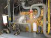 Atlas Copco XATS 456 CD - N Photo 10 thumbnail