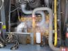 Atlas Copco XATS 456 CD - N Photo 11 thumbnail