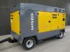 Atlas Copco XATS 456 CD - N Photo 13 thumbnail