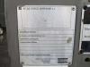 Atlas Copco XATS 456 CD - N Photo 15 thumbnail
