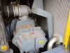 Atlas Copco XATS 456 CD - N Photo 4 thumbnail