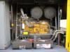 Atlas Copco XATS 456 CD - N Photo 5 thumbnail