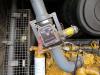 Atlas Copco XATS 456 CD - N Photo 6 thumbnail