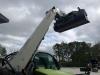 Claas Scorpion 6035 AIRCON Photo 14 thumbnail