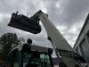 Claas Scorpion 6035 AIRCON Photo 15 thumbnail