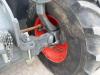 Claas Scorpion 6035 AIRCON Photo 17 thumbnail