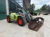 Claas Scorpion 6035 AIRCON Photo 2 thumbnail