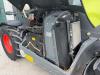 Claas Scorpion 6035 AIRCON Photo 20 thumbnail