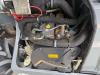 Claas Scorpion 6035 AIRCON Photo 21 thumbnail