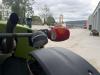 Claas Scorpion 6035 AIRCON Photo 25 thumbnail