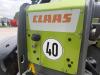 Claas Scorpion 6035 AIRCON Photo 26 thumbnail
