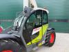 Claas Scorpion 6035 AIRCON Photo 28 thumbnail