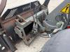 Claas Scorpion 6035 AIRCON Photo 29 thumbnail