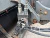Claas Scorpion 6035 AIRCON Photo 30 thumbnail