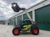 Claas Scorpion 6035 AIRCON Photo 4 thumbnail