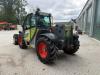 Claas Scorpion 6035 AIRCON Photo 7 thumbnail