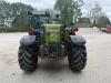 Claas Scorpion 6035 AIRCON Photo 9 thumbnail