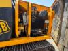 JCB JS130 Photo 10 thumbnail