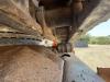 JCB JS130 Photo 11 thumbnail