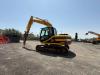 JCB JS130 Photo 7 thumbnail