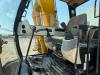 JCB JS130 Photo 8 thumbnail