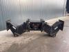 Caterpillar M314F / M315F / M316F Photo 1 thumbnail