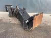 Caterpillar M314F / M315F / M316F Photo 3 thumbnail