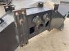 Caterpillar M314F / M315F / M316F Photo 5 thumbnail