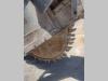 Simex RW500 Photo 2 thumbnail