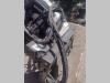 Simex RW500 Photo 3 thumbnail
