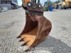 Doosan DX225 LC-5 Photo 10 thumbnail