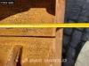 Doosan DX225 LC-5 Photo 11 thumbnail