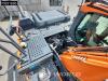 Doosan DX225 LC-5 Photo 12 thumbnail