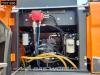 Doosan DX225 LC-5 Photo 18 thumbnail