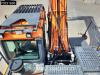 Doosan DX225 LC-5 Photo 20 thumbnail