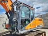 Doosan DX225 LC-5 Photo 21 thumbnail