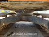 Doosan DX225 LC-5 Photo 22 thumbnail
